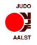 Koninklijke Judoclub Aalst