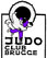 Club de judo Brugge