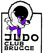 Judoclub Brugge