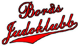 Judoklubb Boras