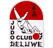 Judoclub Geluwe