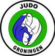 Judo Groningen