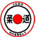 Judoclub Hasselt