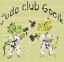 Judoclub Gooik