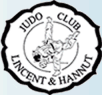 Judo Club Lincent-Hannut