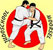 Judoschool Moorsel