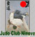 Judoclub Ninove