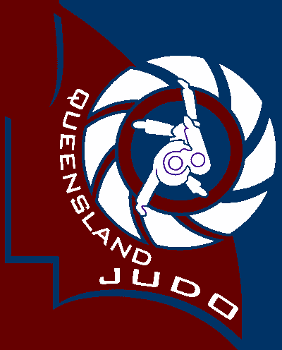 Judo Queensland