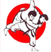 Club de judo De Bres Rijkevorsel
