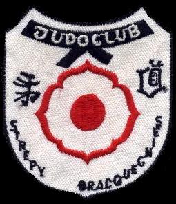 Judo Club Strépy-Bracquegnies