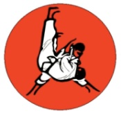 JC Kodokan Tongeren