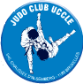 Judo Club Uccle