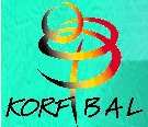 Koninklijke Belgische Korfbalbond