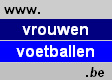 Vrouwen Voetballen